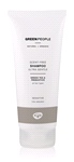 Neutral Scent Free Shampoo (200ml)